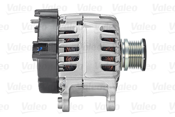  Gerador Audi A5 Sportback hatchback (F5A, F5F) (2016 - 2026) Sportback
