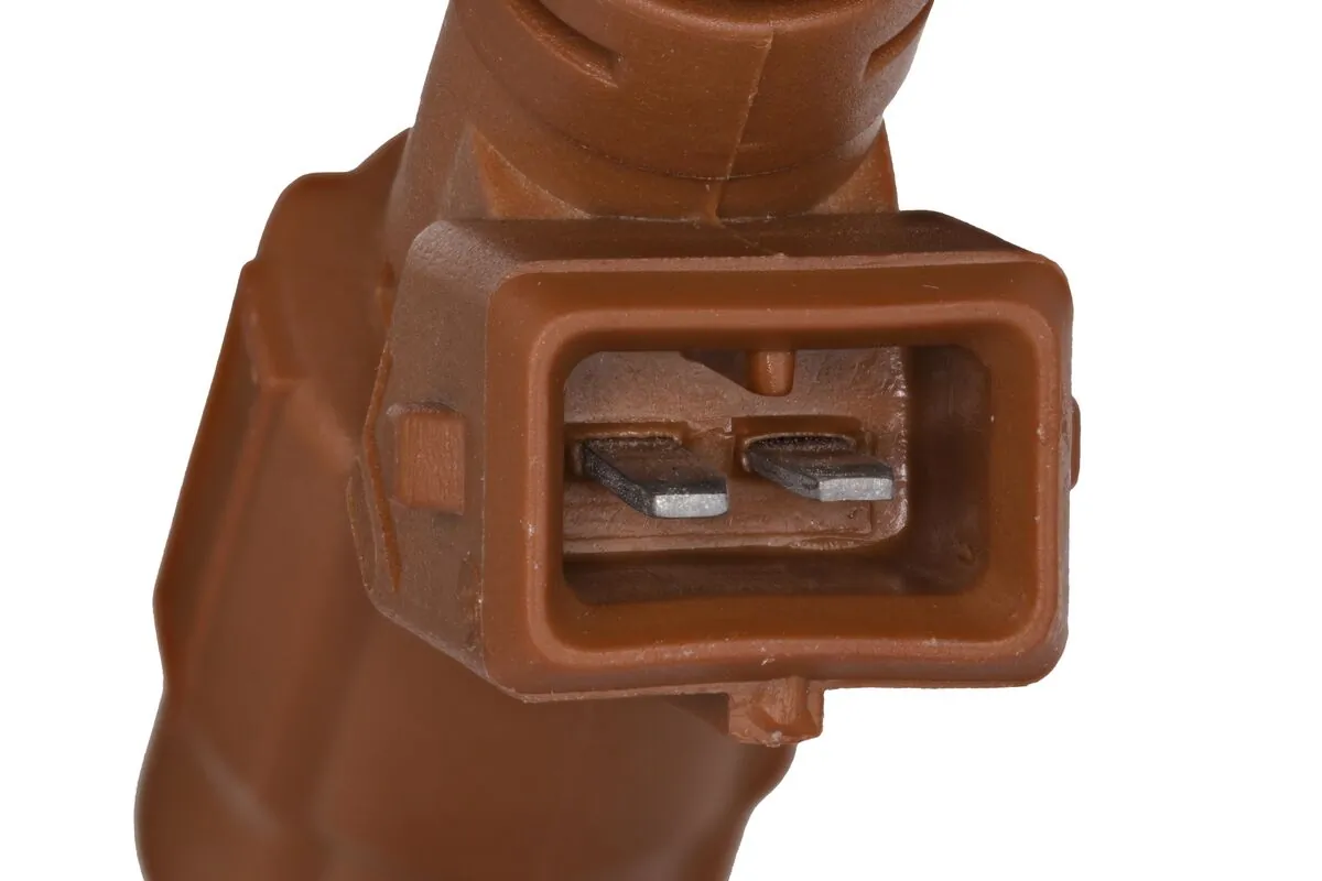 Compre ZA2903D1 Volvo Injetor de injeção de combustível