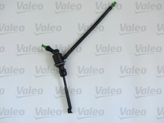 Compre 804836 VALEO Cilindro mestre de embraiagem