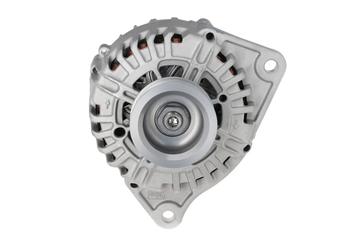 Gerador para Renault Trucks Mascott  FH