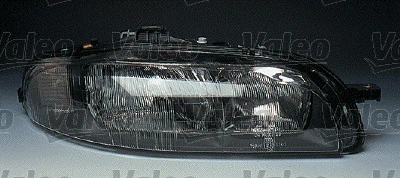 Compre 2702498 Alkar Luz direita