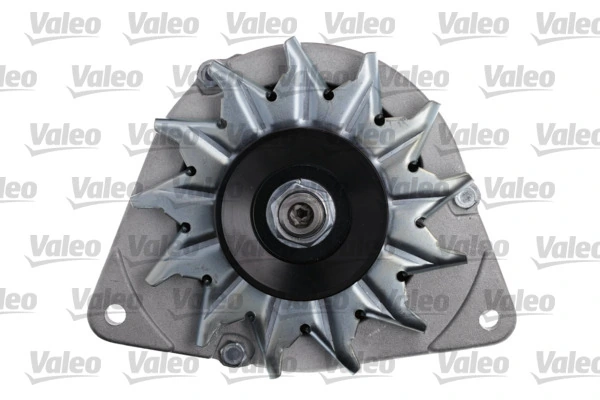 Gerador para Ford Transit III V
