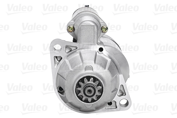 438187 VALEO