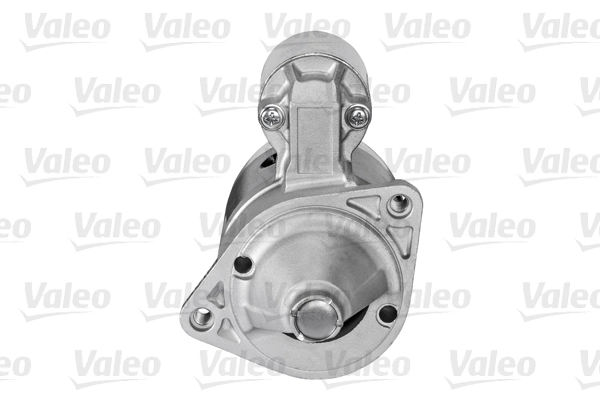  para Suzuki Baleno  (EG)