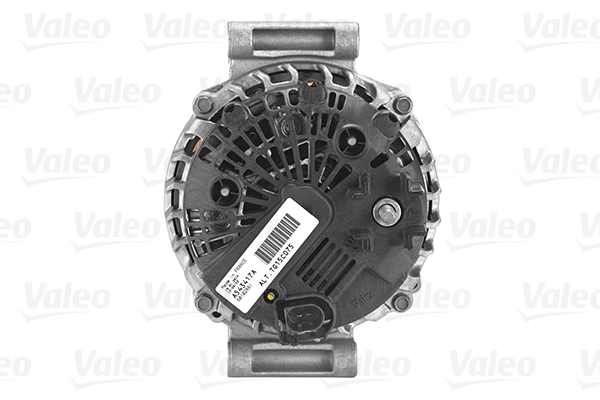 Gerador Mercedes A271154150280 preço, a partir de 328,49 USD