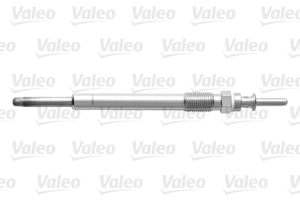 345208 VALEO