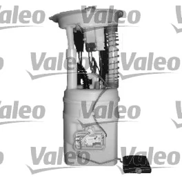 Compre Módulo de bomba de combustível com sensor do nível de combustível Mercedes B 