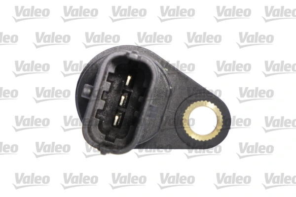 366190 VALEO Sensor de posição da árvore distribuidora