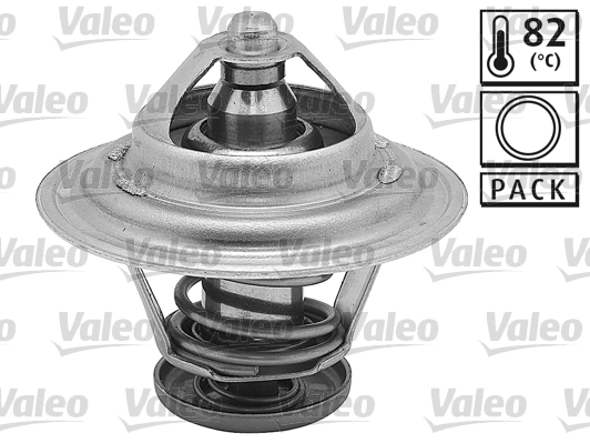 820432 VALEO