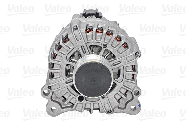 439685 VALEO