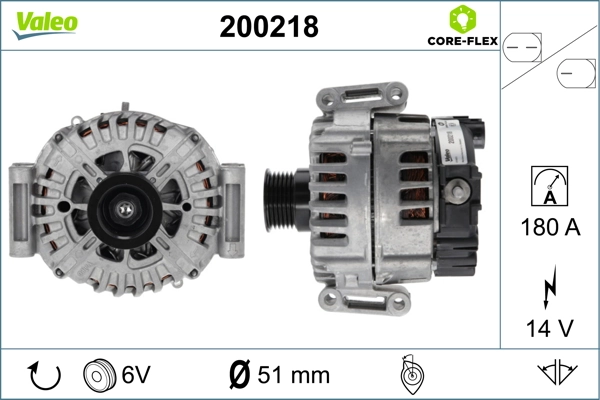 200218 VALEO