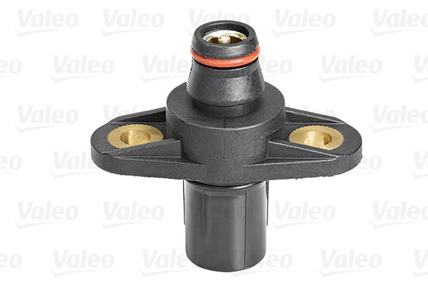 Compre Sensor de posição da árvore distribuidora Mercedes E 