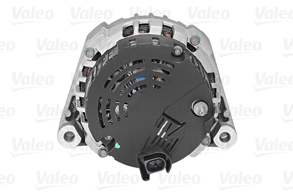 437376 VALEO Gerador
