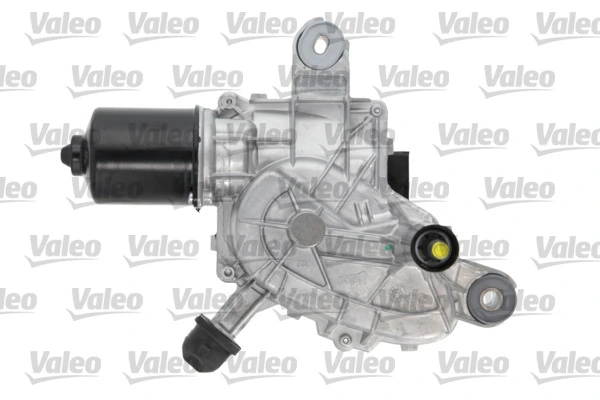 582627 VALEO Motor de limpador pára-brisas do pára-brisas direito