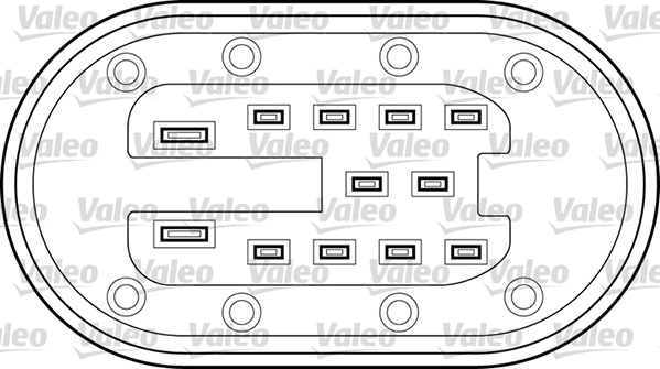 850401 VALEO