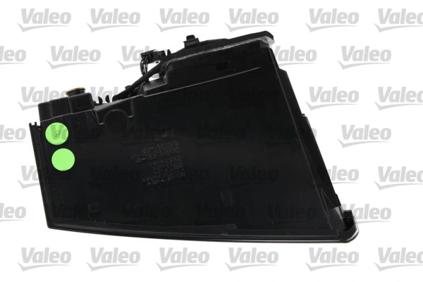 Lanterna traseira direita Peugeot/Citroen 9813508180 preço, a partir de 298,47 USD