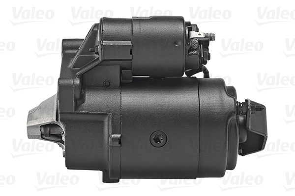 Compre 436059 VALEO Motor de arranco