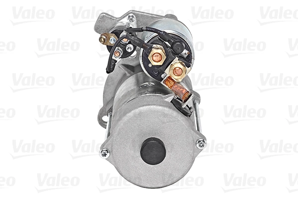 458177 VALEO Motor de arranco