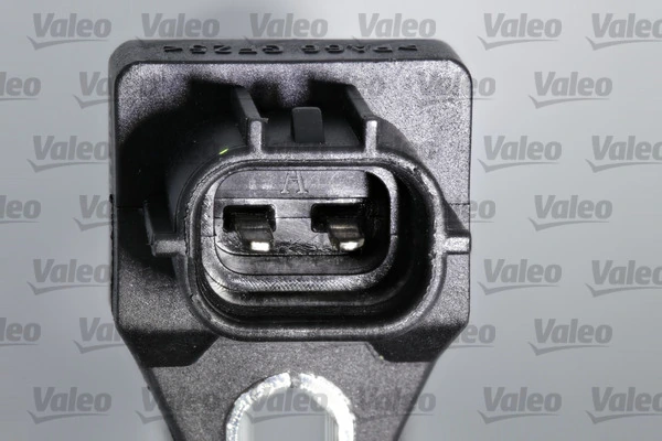 366472 VALEO Sensor de posição (de revoluções) de cambota
