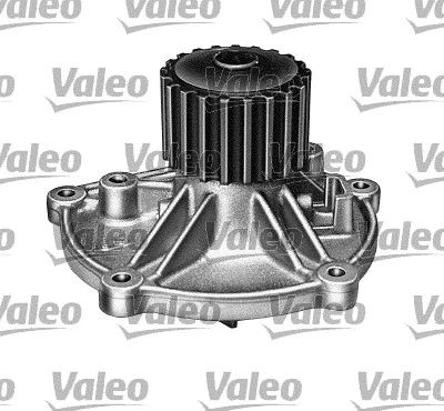 506324 VALEO