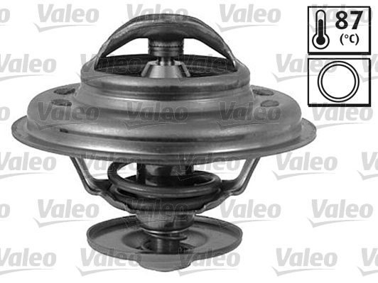 820063 VALEO