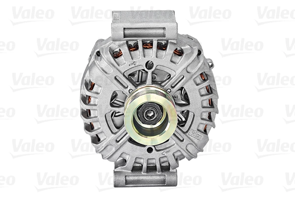  Gerador Mercedes GL SUV (X166) (2012 - 2015) 