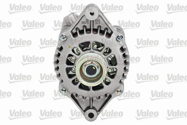 Gerador VALEO 439427 preço, a partir de 187,28 USD