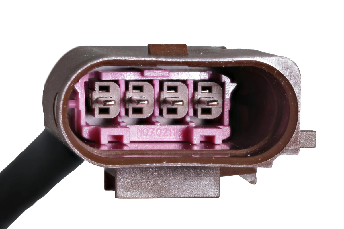 368121 VALEO Sonda lambda, sensor de oxigênio até o catalisador