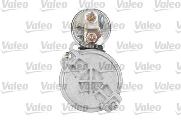 Motor de arranco VALEO 438240 preço, a partir de 110,86 USD