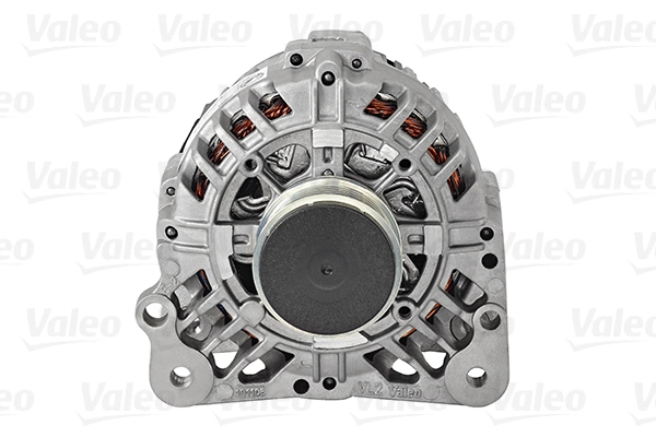 439441 VALEO Gerador