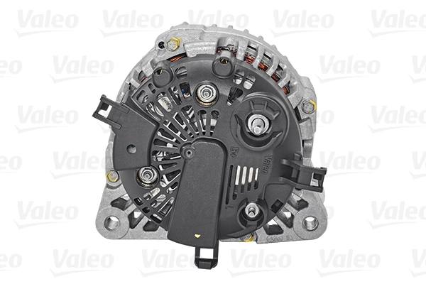 437429 VALEO Gerador