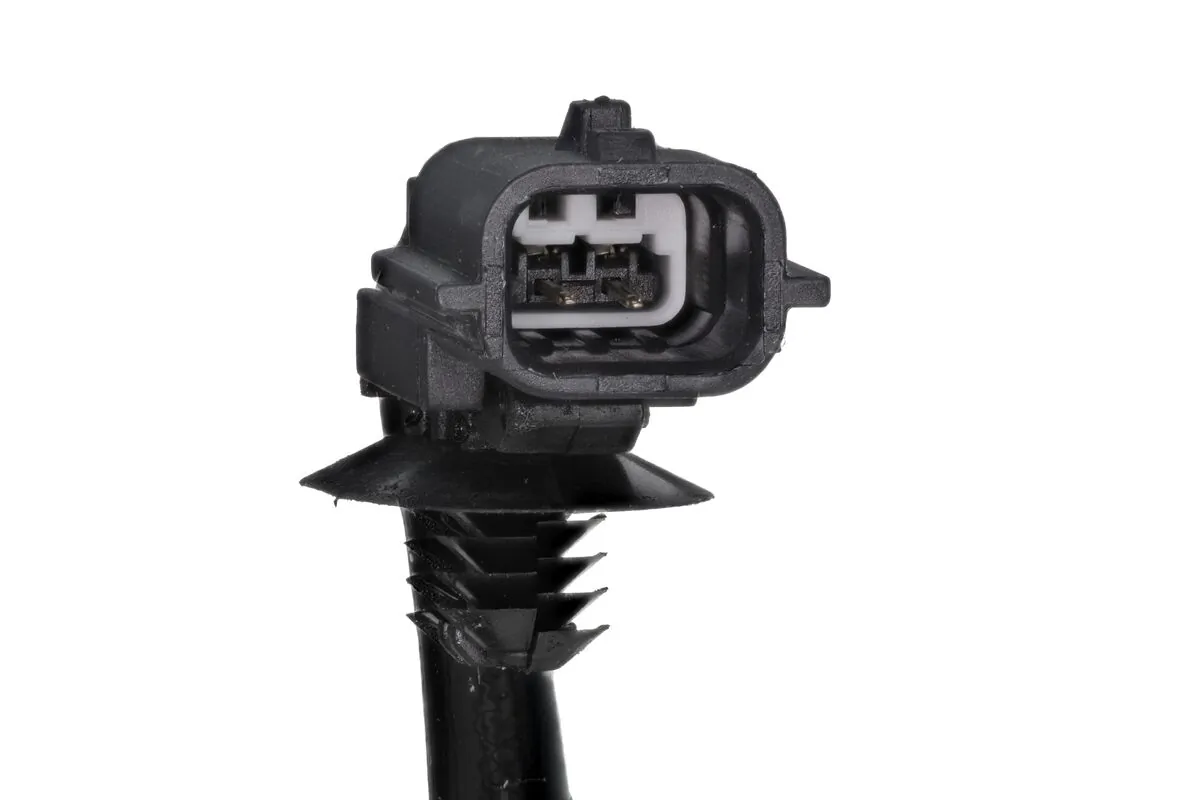 Sensor de temperatura dos gases de escape (GE), até o catalisador General Motors 95517813 preço, a partir de 82,66 USD