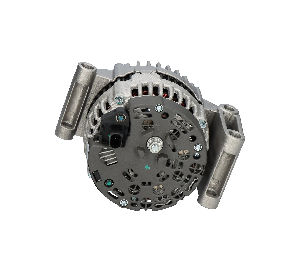 Gerador VALEO 440612 preço, a partir de 96,04 USD