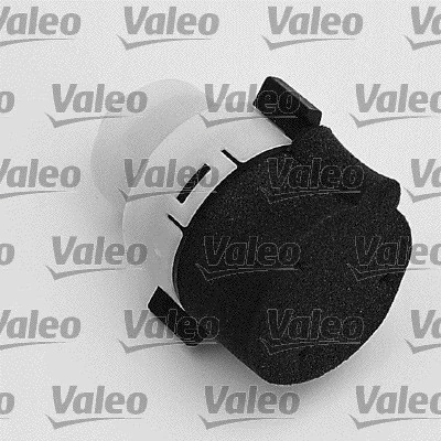 Comprar  Ibiza III 6L1