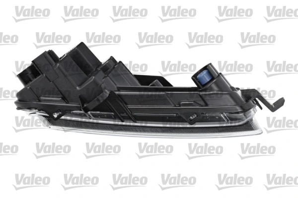 Luzes de nevoeiro esquerdas VALEO 047719 preço, a partir de 99,81 USD