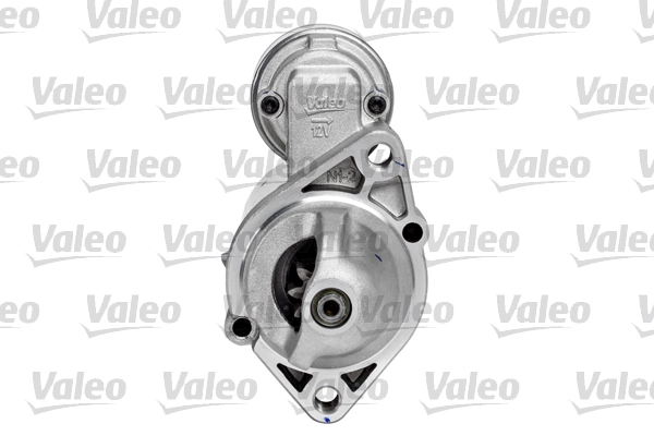 458426 VALEO