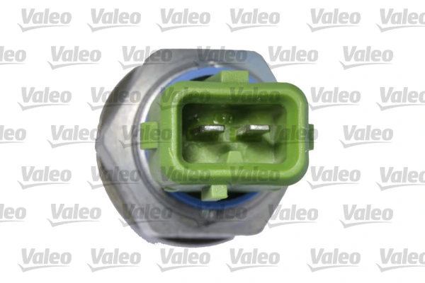 Sensor do nível de óleo de motor para Citroen ZX  N2