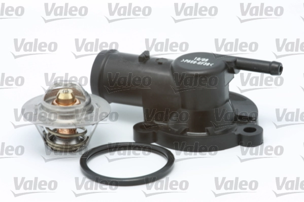 821723 VALEO