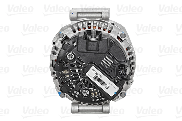 Gerador VALEO 439546 preço, a partir de 396,85 USD