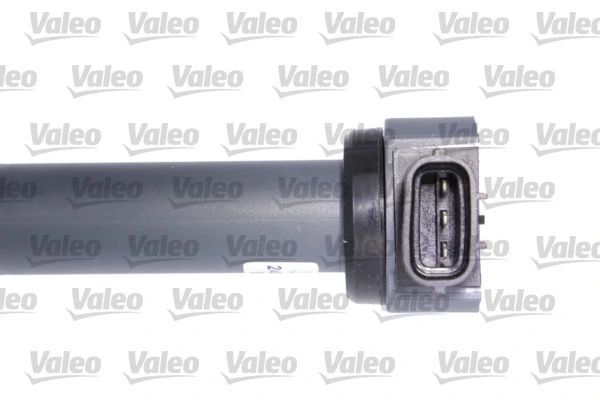 245820 VALEO Bobina de ignição