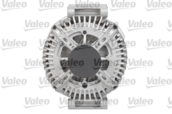 439579 VALEO