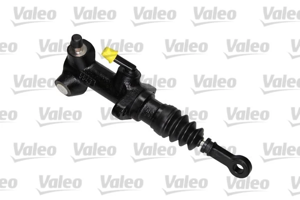 Cilindro mestre de embraiagem para Volkswagen Passat B3, B4 3A2, 351, 312