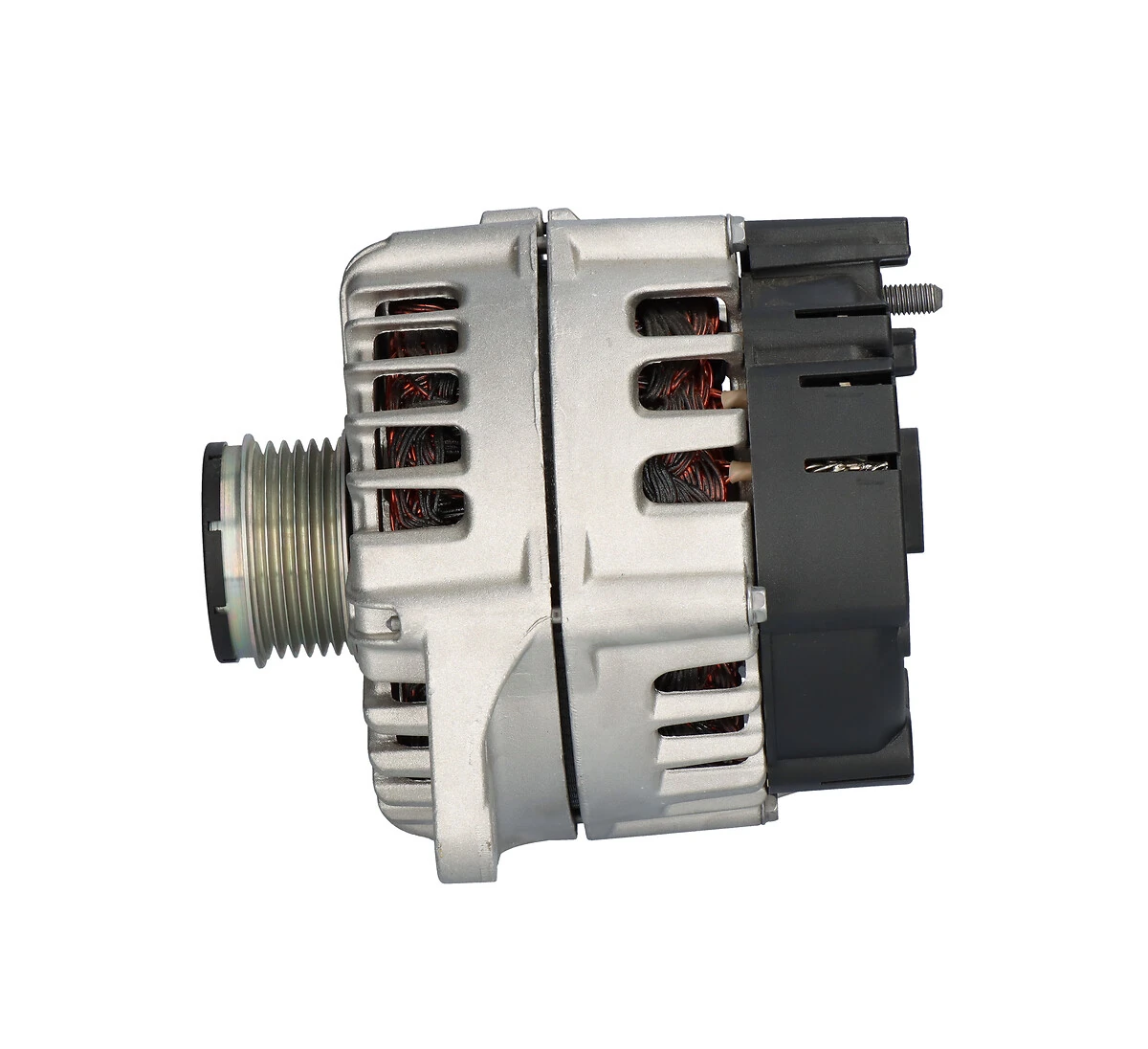 Compre 5801526032 Fiat/Alfa/Lancia Gerador