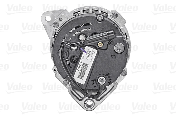 Gerador para Renault Espace I J11