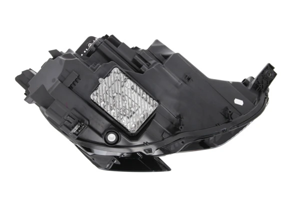 Luz esquerda VALEO 450900 preço, a partir de 1097,01 USD