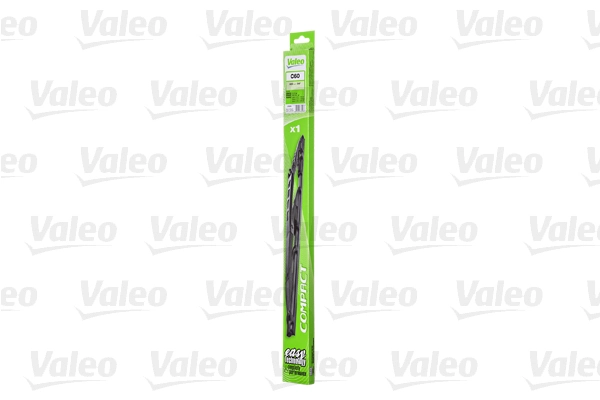 Limpa-pára-brisas do pára-brisas de condutor VALEO 576093 preço, a partir de 15,54 USD