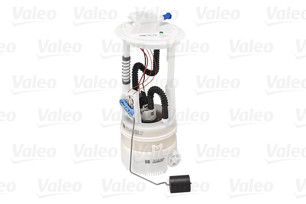 347342 VALEO
