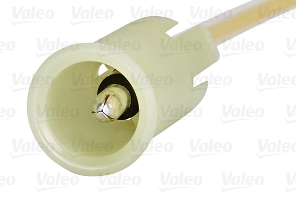Compressor de aparelho de ar condicionado Sanden SD7H158215 preço, a partir de 261,59 USD