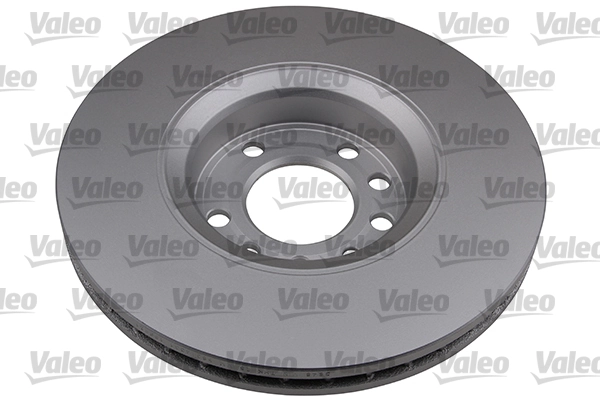 672532 VALEO