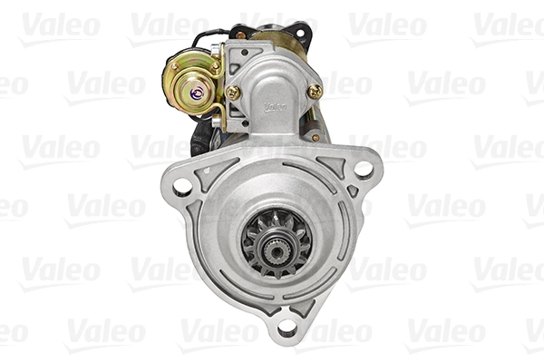 438233 VALEO